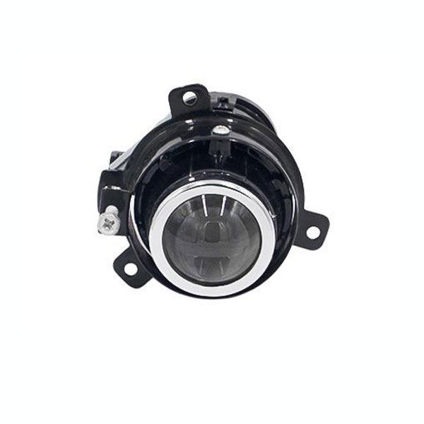 چراغ مه شکن جلو راست خودرو چری مدل A13-3732020 مناسب برای ام وی ام 315