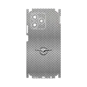 MAHOOT Haima-FullSkin Cover Sticker for Realme C53