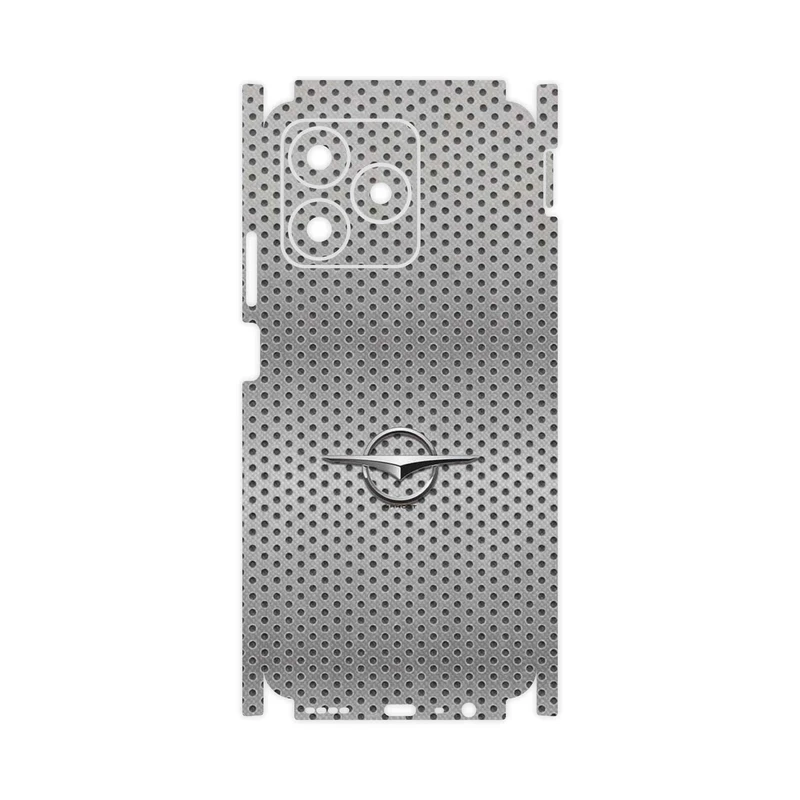 برچسب پوششی ماهوت مدل Haima-FullSkin مناسب برای گوشی موبایل ریلمی C53