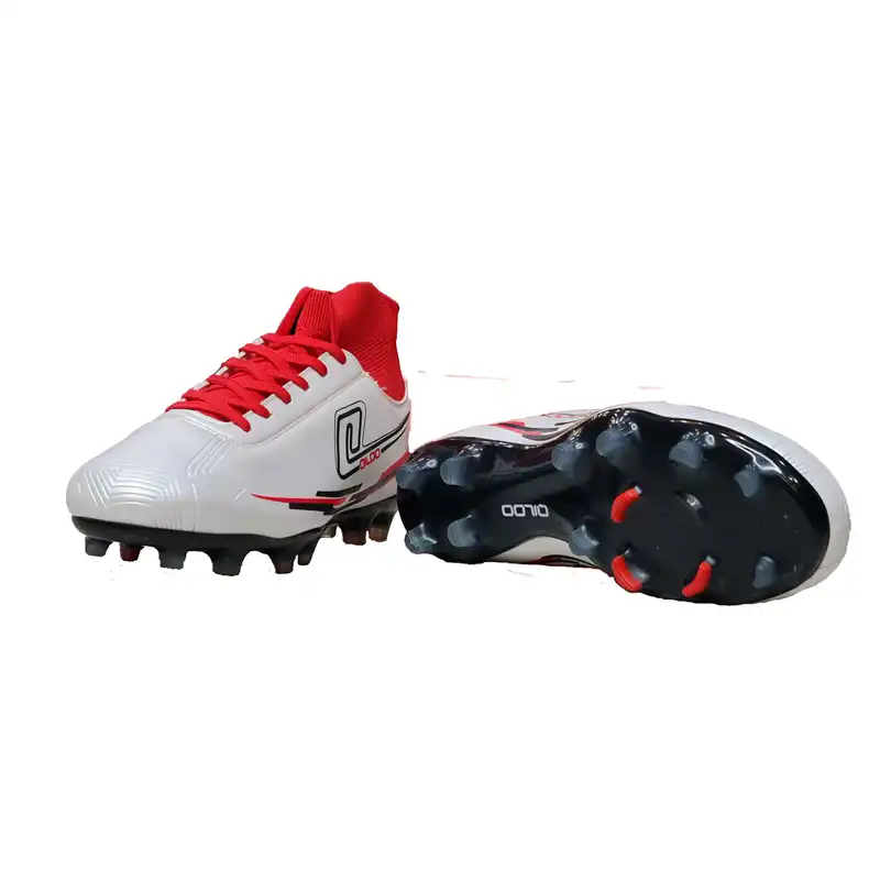 کفش فوتبال مردانه کیلو مدل چمنی