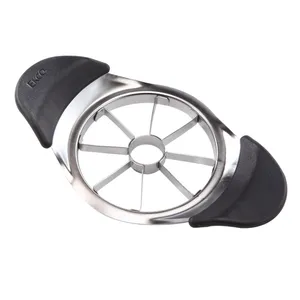 خردکن مدل Ekco Slicer