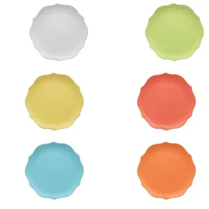 پیش دستی کد A002 مجموعه 6 عددی