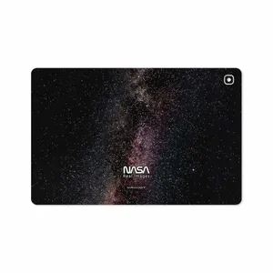 MAHOOT Universe-by-NASA-2 Cover Sticker for Samsung Galaxy Tab S5e 10.5 2019 T720