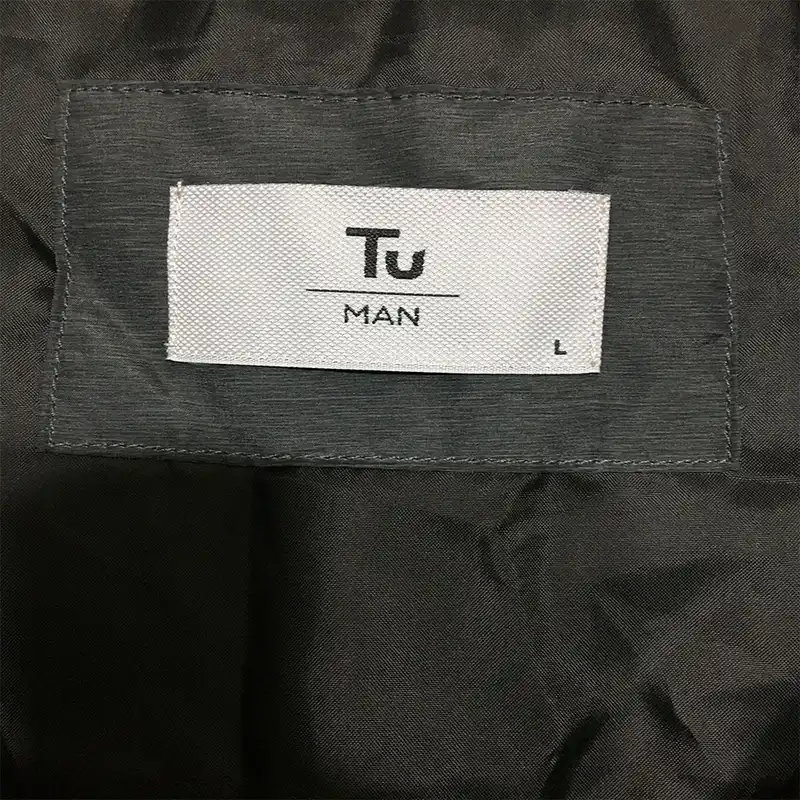 جلیقه مردانه تی یو مدل 137891393