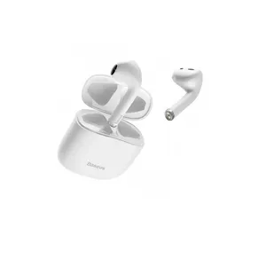 هدفون مخصوص بازی بلوتوثی باسئوس مدل EDI HEADSET W04 PRO EDITION
