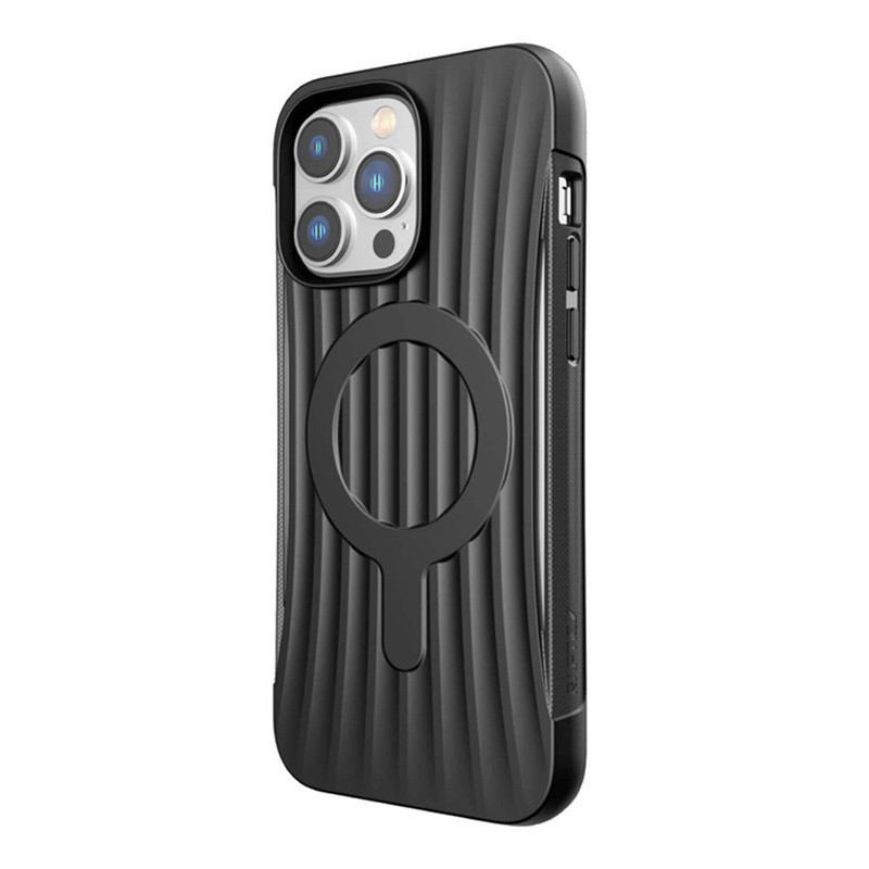 کاور ایکس-دوریا مدل CLUTCH مناسب برای گوشی موبایل اپل iphone 14 pro max