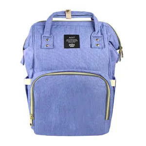 کوله پشتی مدل C0944