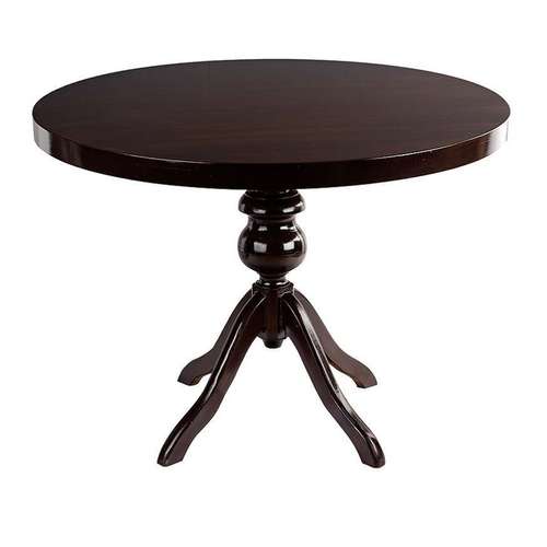 میز ناهارخوری مدل 2-602