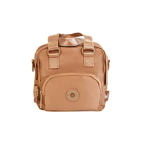 کیف رودوشی زنانه بوبو مدل 7658