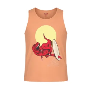 تاپ پسرانه هومنیتی مدل 2KZL3P