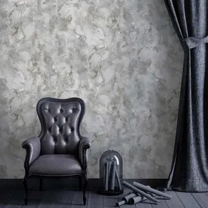 کاغذ دیواری مدل پتینه کد 4156
