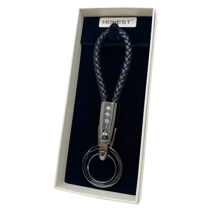 جاکلیدی آنست مدل SN-KCHN-2201-35