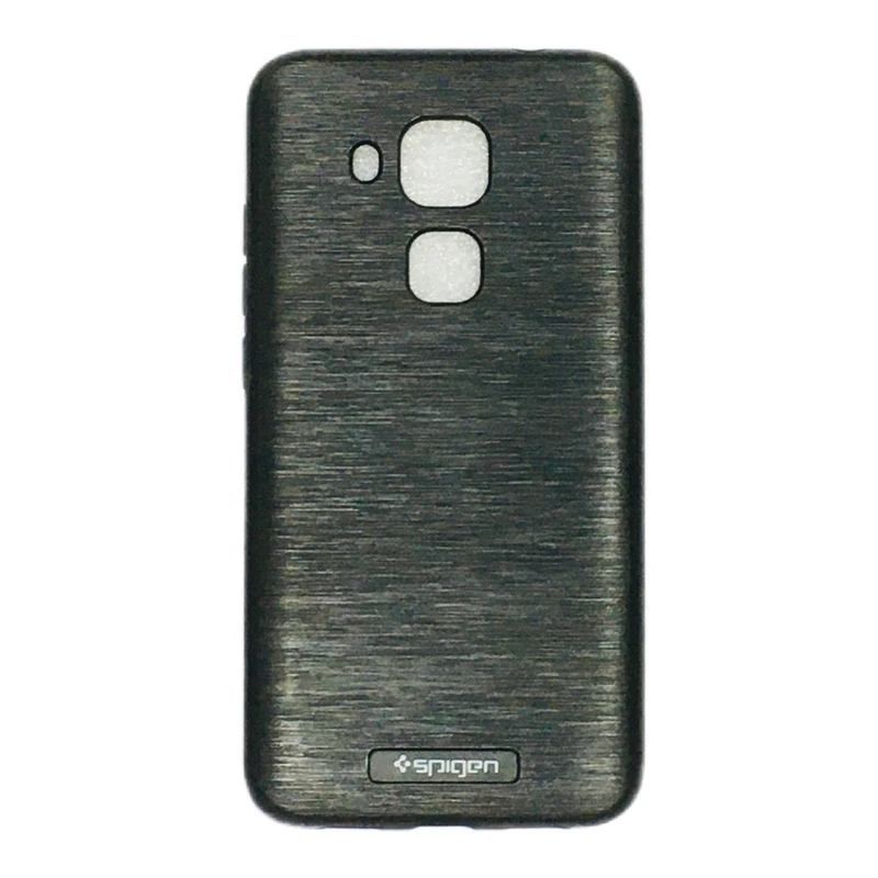 کاور مدل TS مناسب برای گوشی موبایل هوآوی G9 Plus