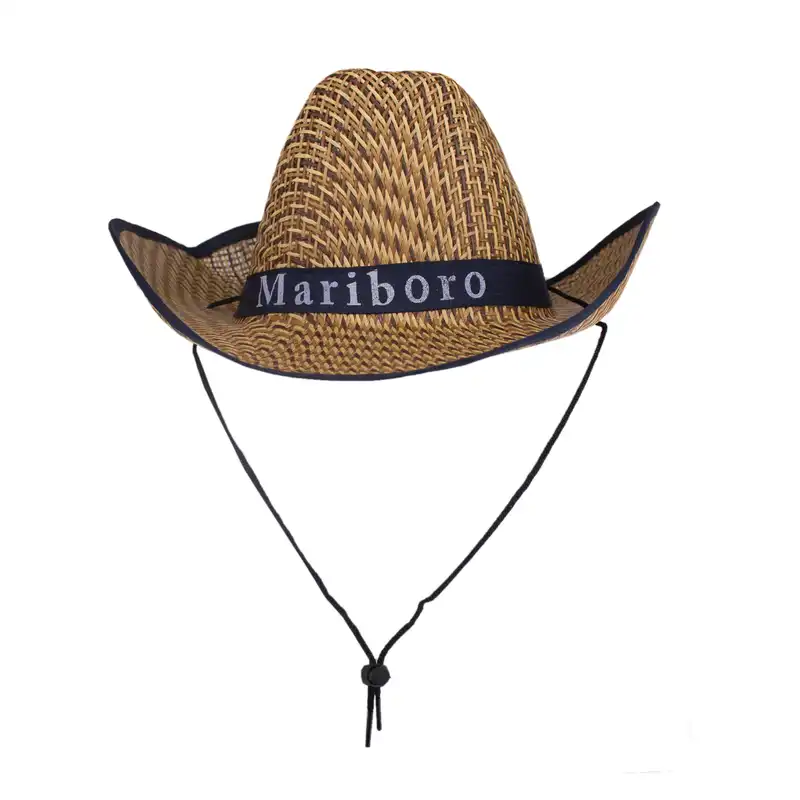 کلاه مدل kaboy_mariboro