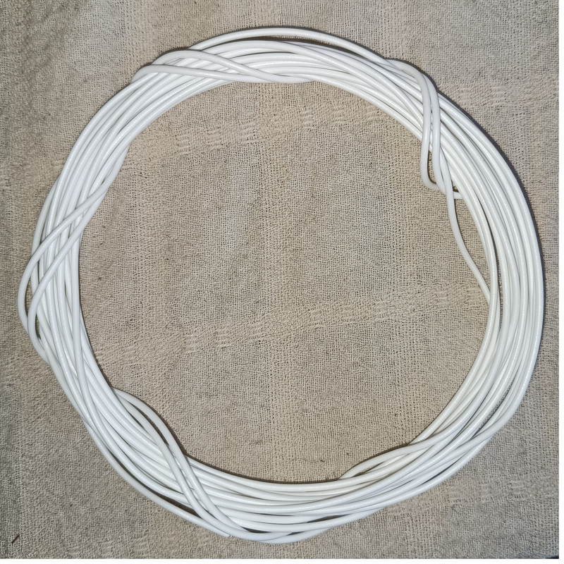 المنت گرمکن روکش صندلی مدل 12V3M المنت گرمکن روکش صندلی مدل 12V3M