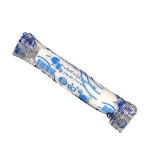 باند کشی جهان درمان مدل 010 بسته 130 عددی