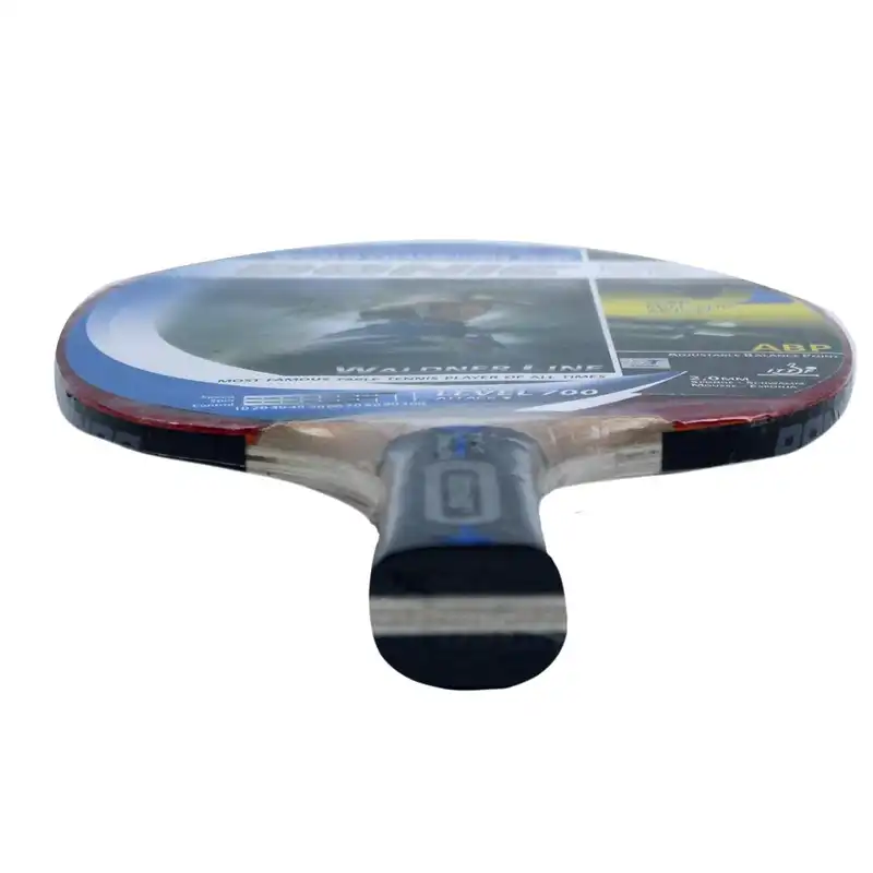 راکت پینگ پنگ دونیک مدل WALDNER LEVEL 700