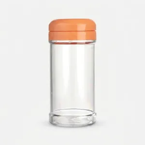جای ادویه زیبا کد 0009