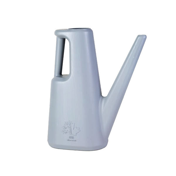 آفتابه زیباسازان مدل مدرن