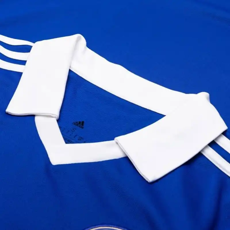 تی شرت ورزشی مردانه مدل لسترسیتی Home 2023