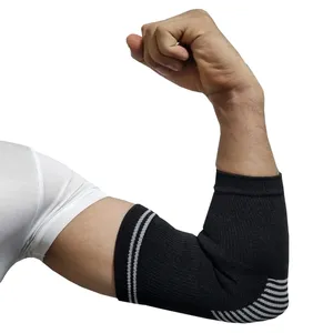 ارنج بند طبی مدل s21 elas mesh