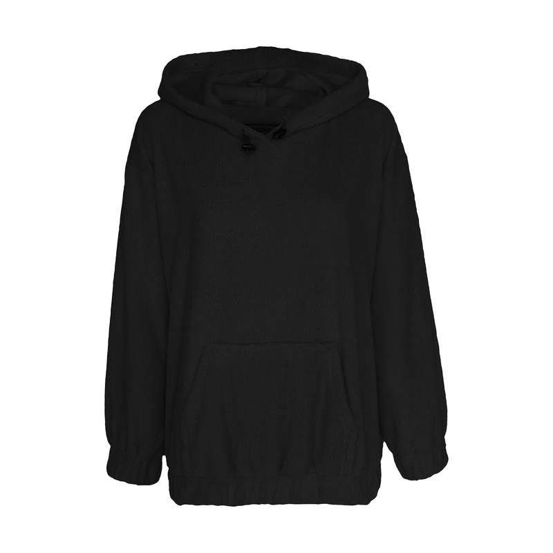 هودی زنانه مانگ مدل تدی