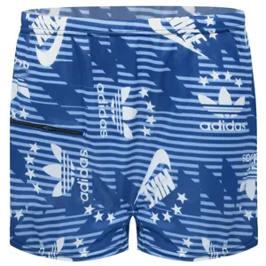 مایو مردانه مدل OR2023