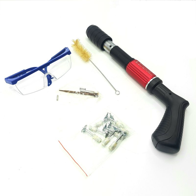 میخ کوب مدل CODE0021