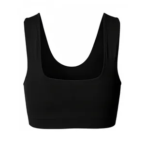 سوتین ورزشی زنانه مدل 2411