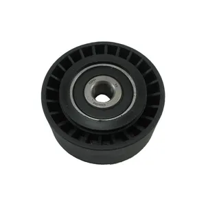 غلطت هرزگرد کولر بی پی کو کد 22146207 مناسب برای 206