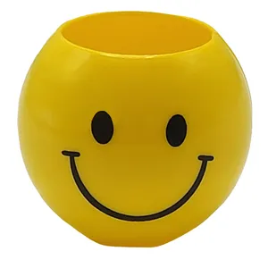 گلدان لوتوس مدل Smile-805
