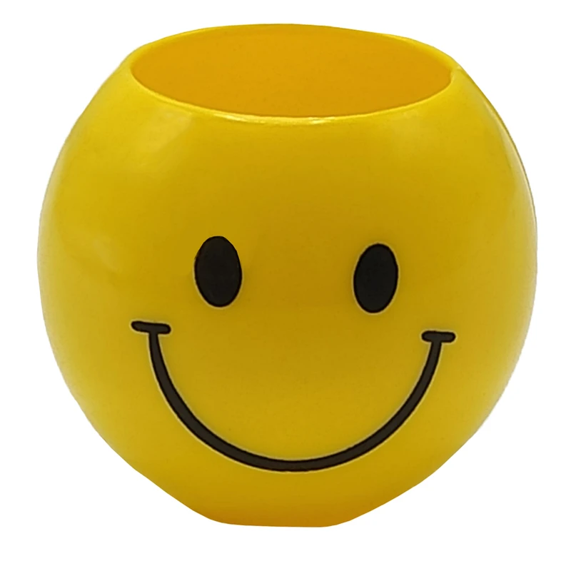 گلدان لوتوس مدل Smile-805