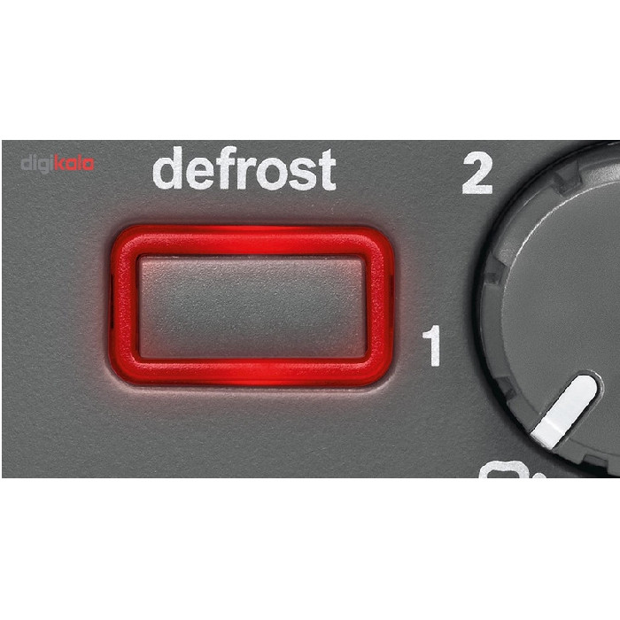 توستر بوش مدل TAT6A111