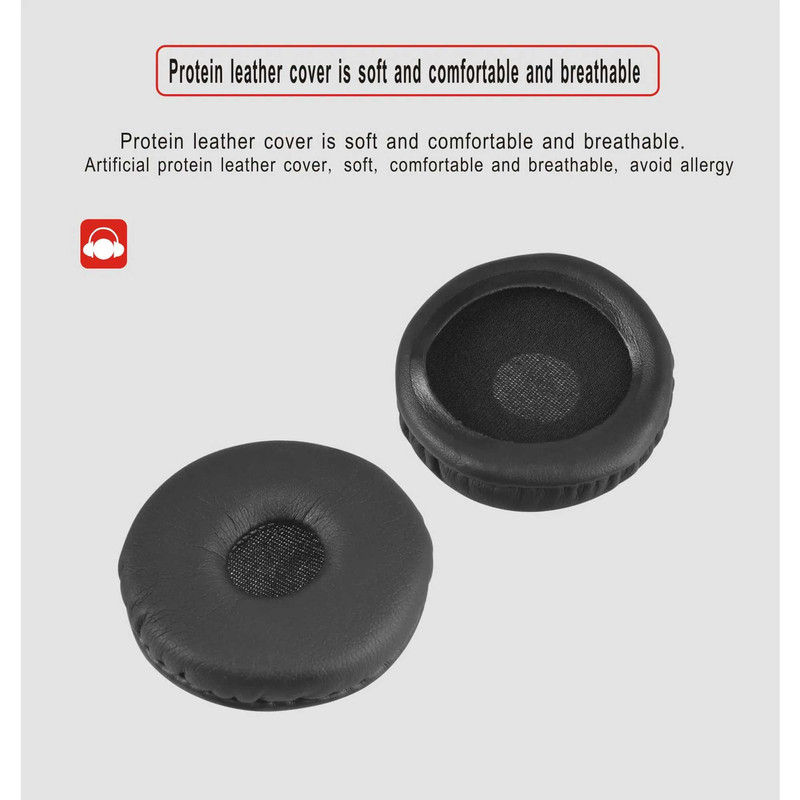 هدست تلفن مدل A26 USB