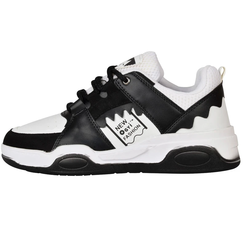 کفش روزمره مردانه مدل 288004733