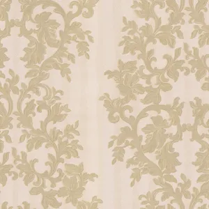 کاغذ دیواری مدل کاناستا 29043