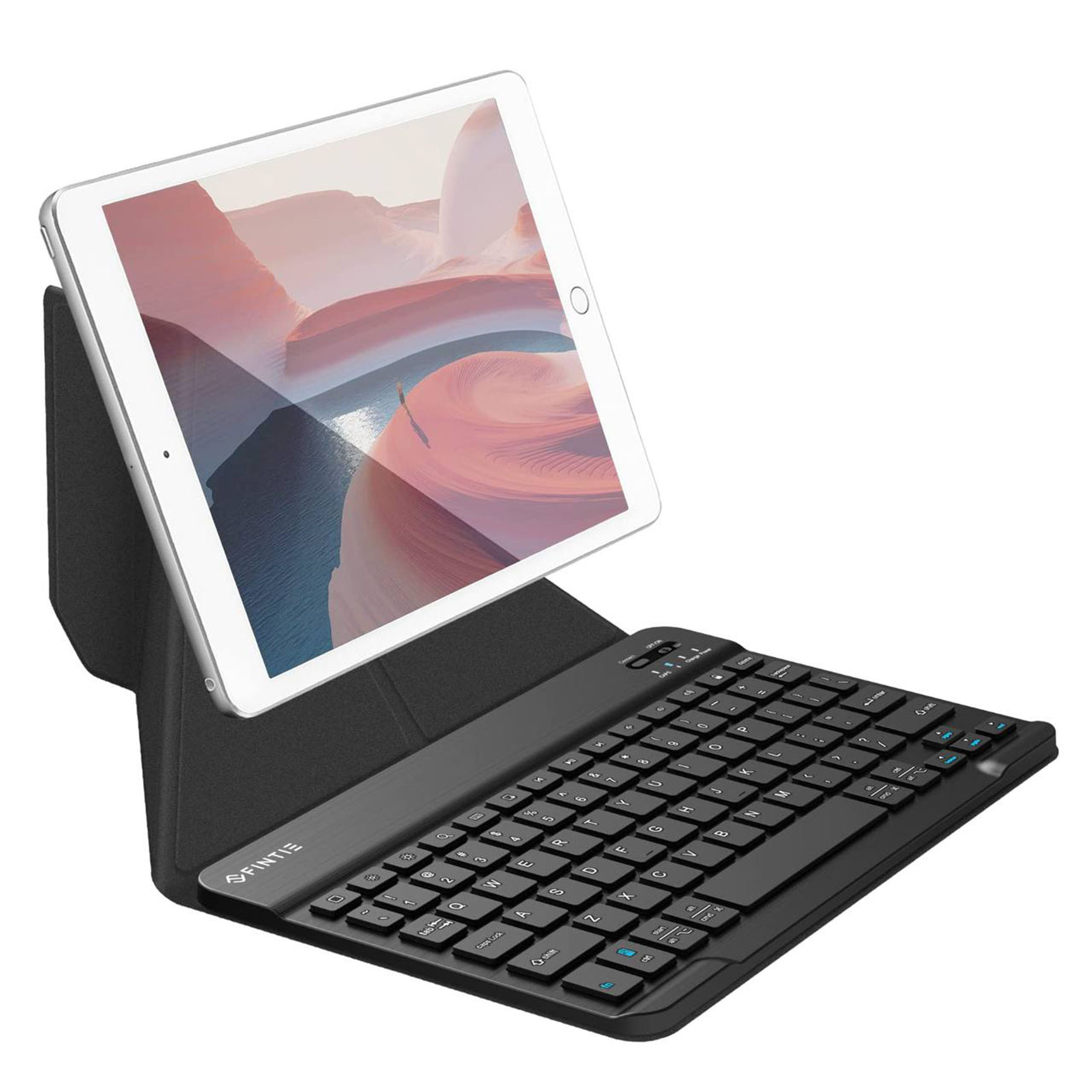 کیبورد کد key11