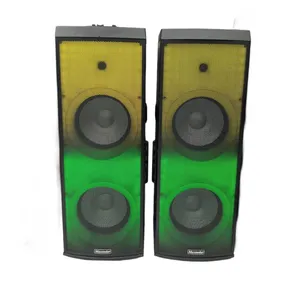 پخش کننده خانگی مکسیدر مدل AL1229LP5