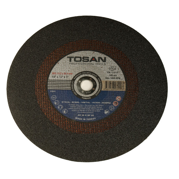 صفحه پروفیل بر توسن مدل 350 صفحه پروفیل بر توسن مدل 350