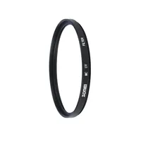 فیلتر لنز زومی مدل MC UV 58mm