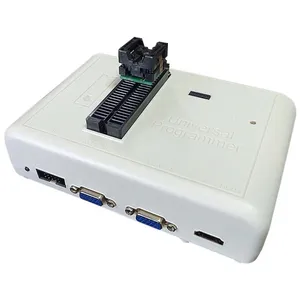 پروگرامر یونیورسال مدل RT809H