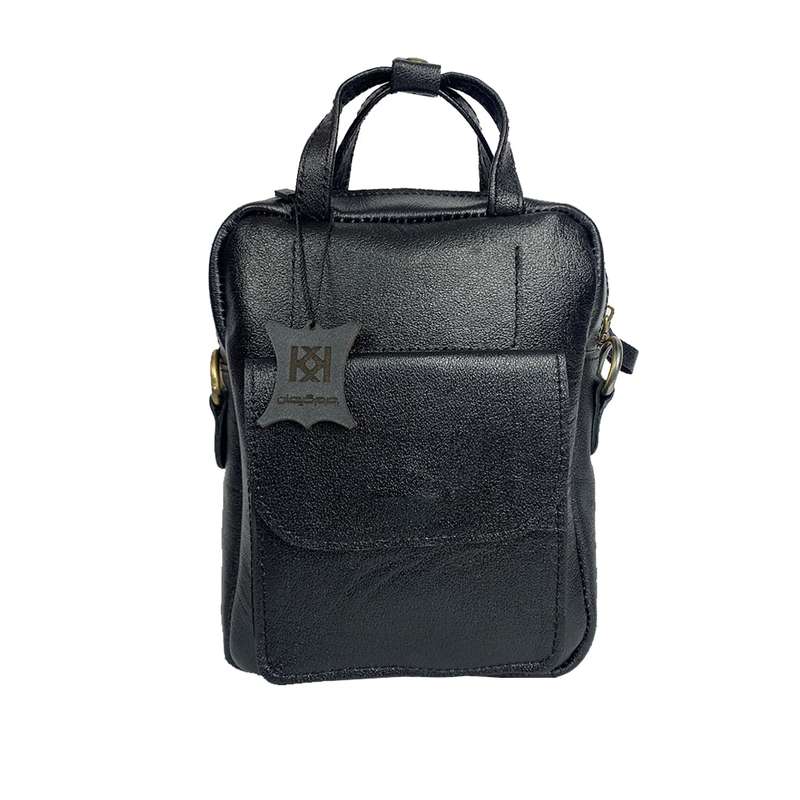 کیف رودوشی کیهان مدل D121