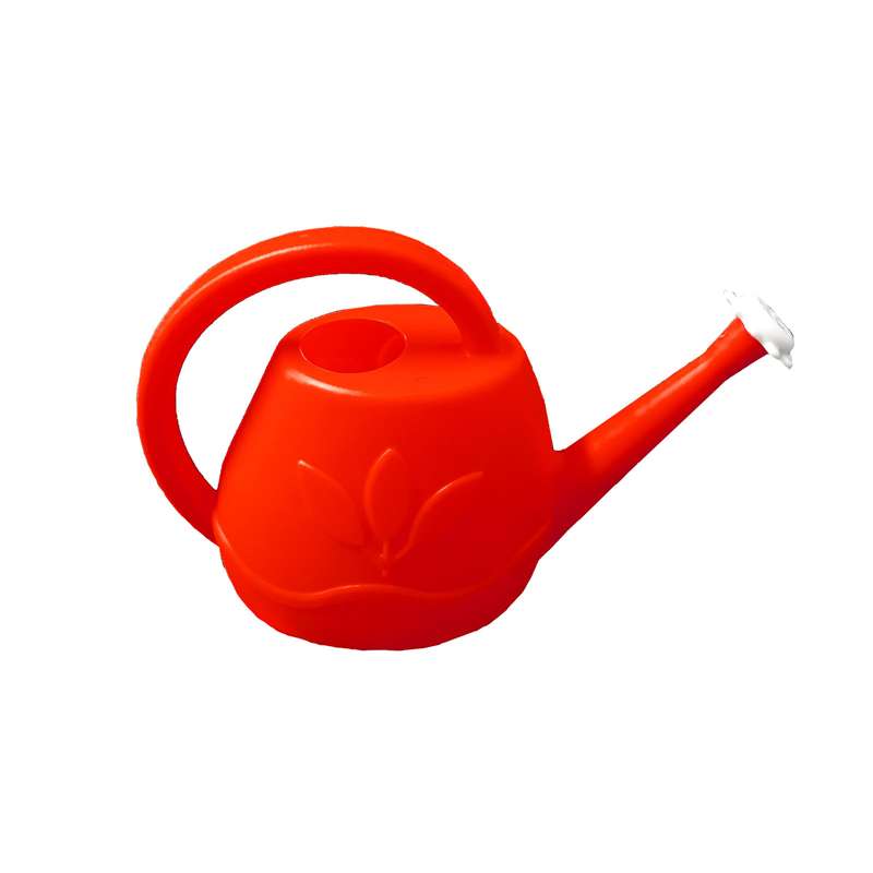 آبپاش دستی مدل f49 آبپاش دستی مدل f49