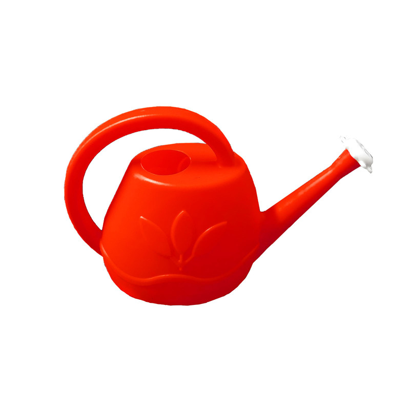 آبپاش دستی مدل f49 آبپاش دستی مدل f49