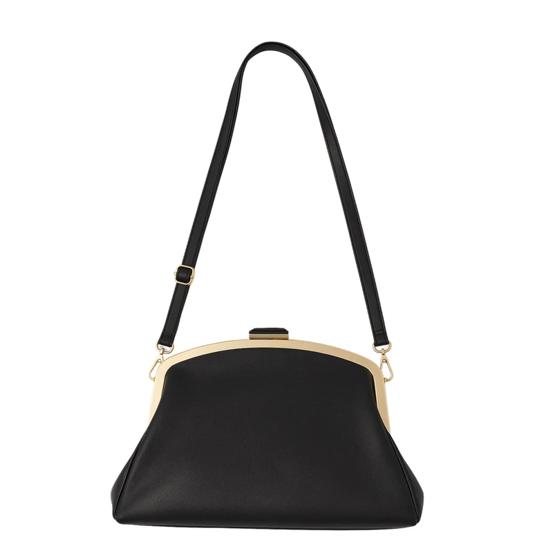 کیف دوشی زنانه مدل A-229977