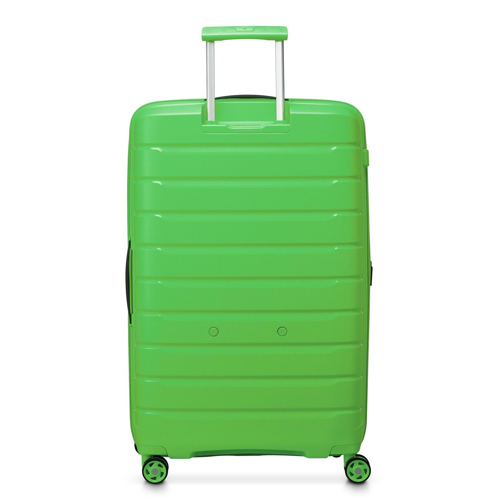 چمدان رونکاتو مدل  BUTTER FLY کد 418181 سایز بزرگ -  - 87
