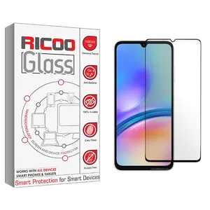 Ricoo RiC2 Screen Protector For Samsung  Galaxy A05s