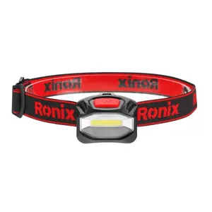 چراغ کار رونیکس مدل RH-4283	