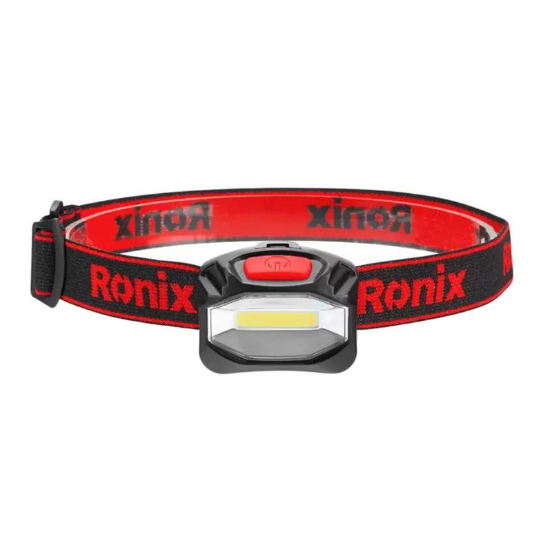 چراغ کار رونیکس مدل RH-4283