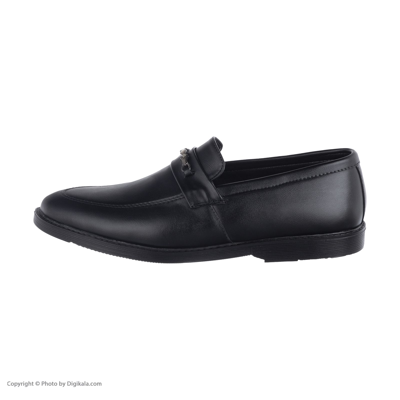 کفش مردانه مدل k.baz.079 -  - 2
